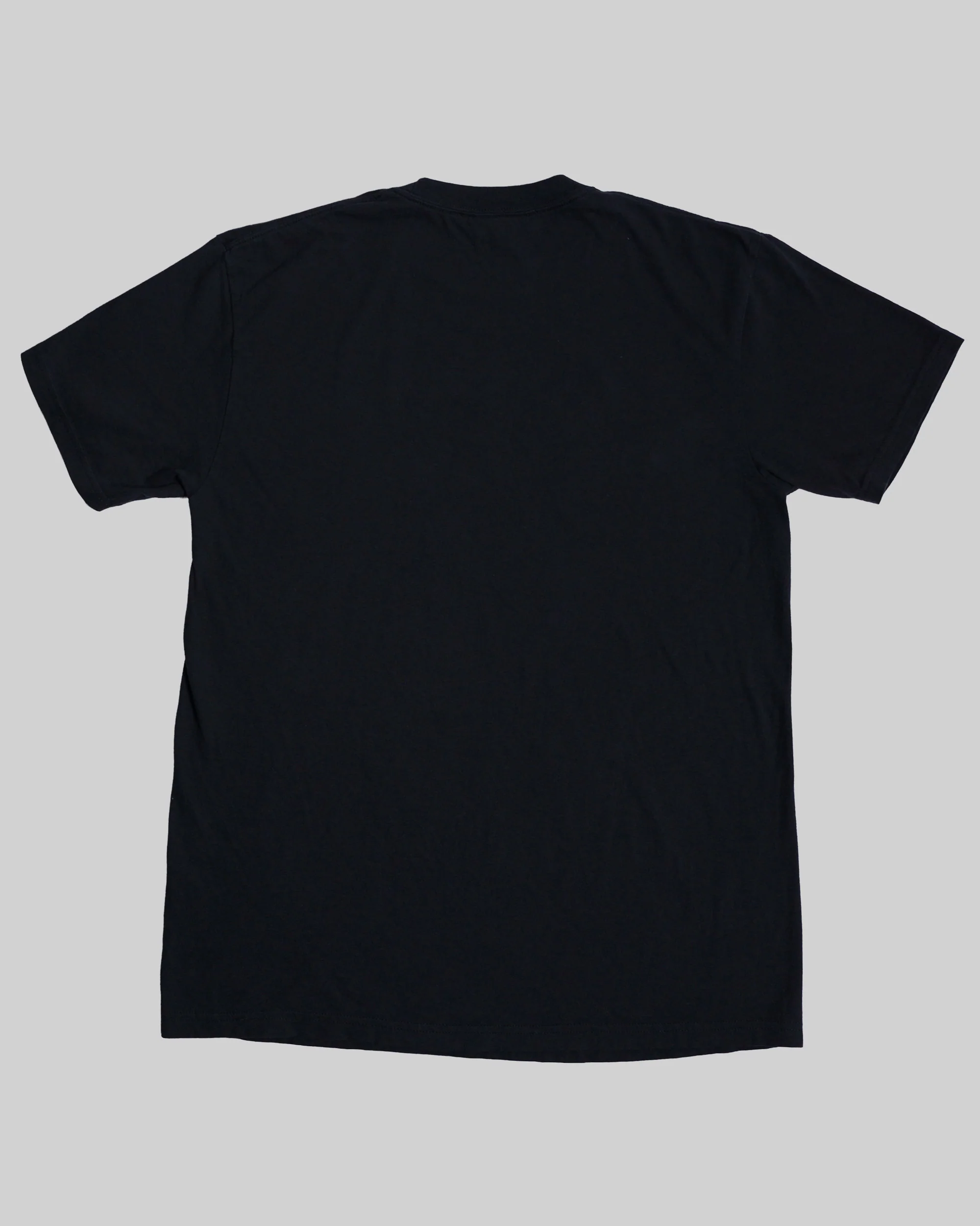 Alfred - Black - Image 5