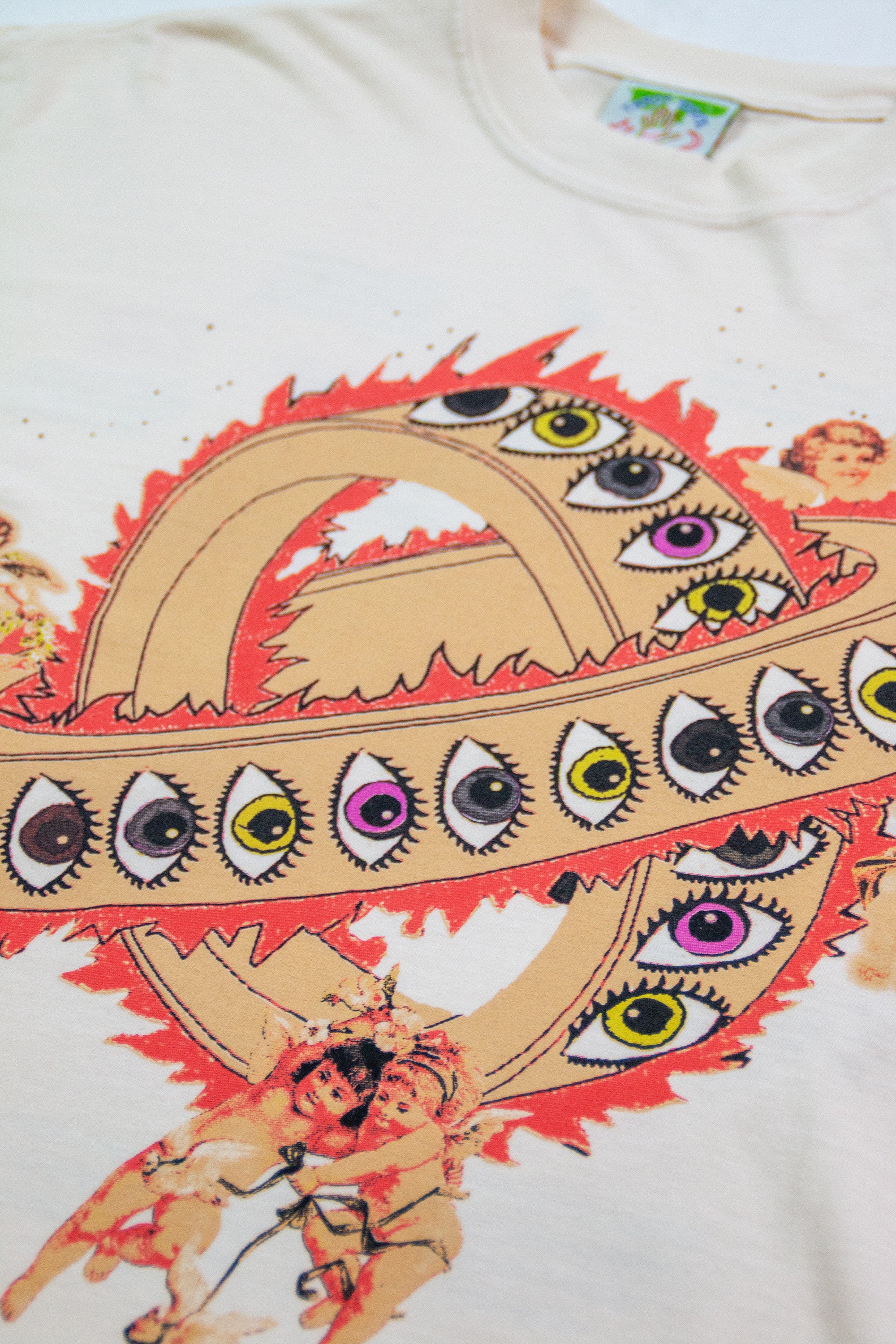 Angels Numbers - Image 6