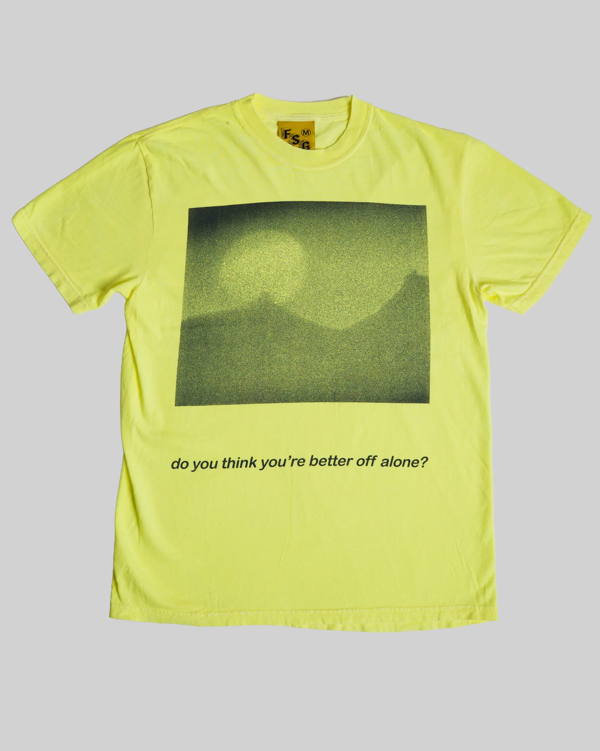 Better Off Alone - Image 3