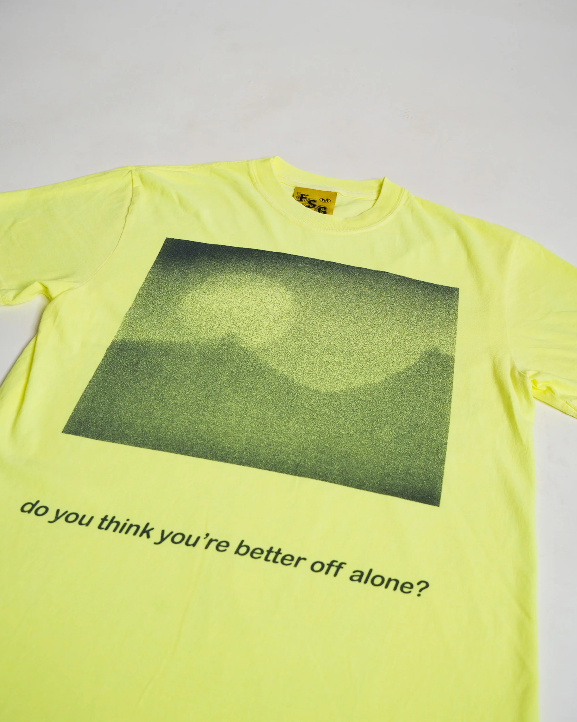 Better Off Alone - Image 6