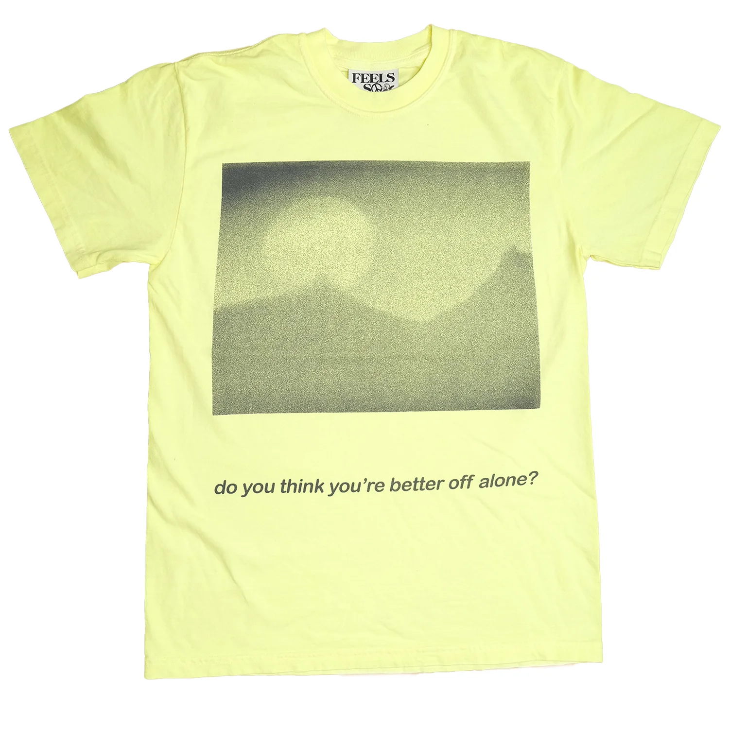 Better Off Alone - Image 8