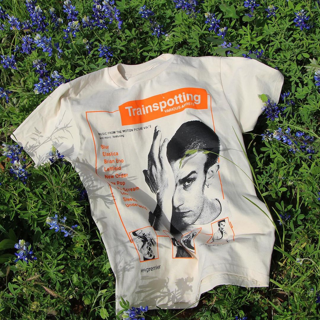 Born Slippy - Image 17