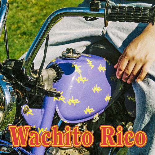 Boy Pablo Wachito Rico - (M) (ONLINE ONLY!!) - Image 3