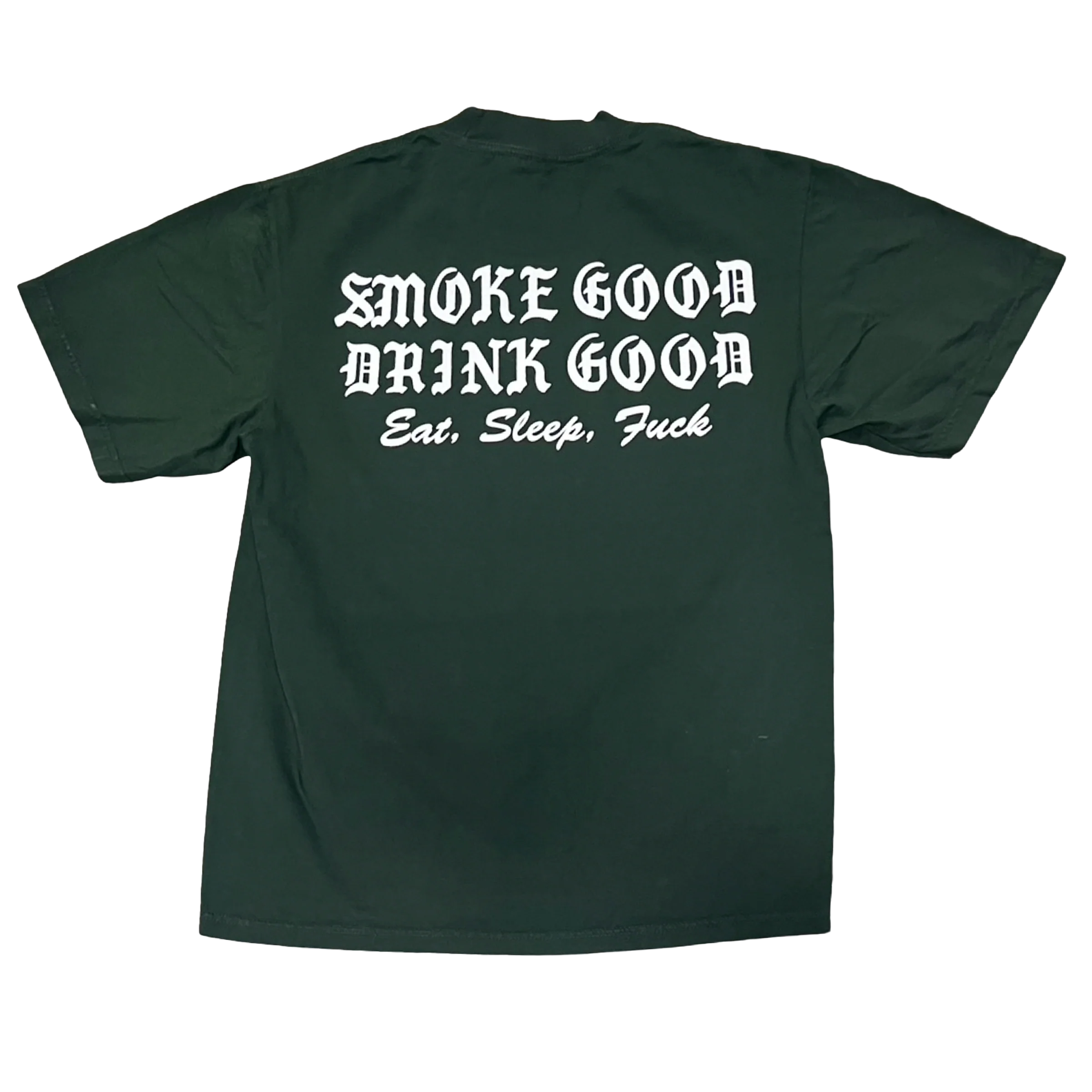 BRONSON TEE - Image 3