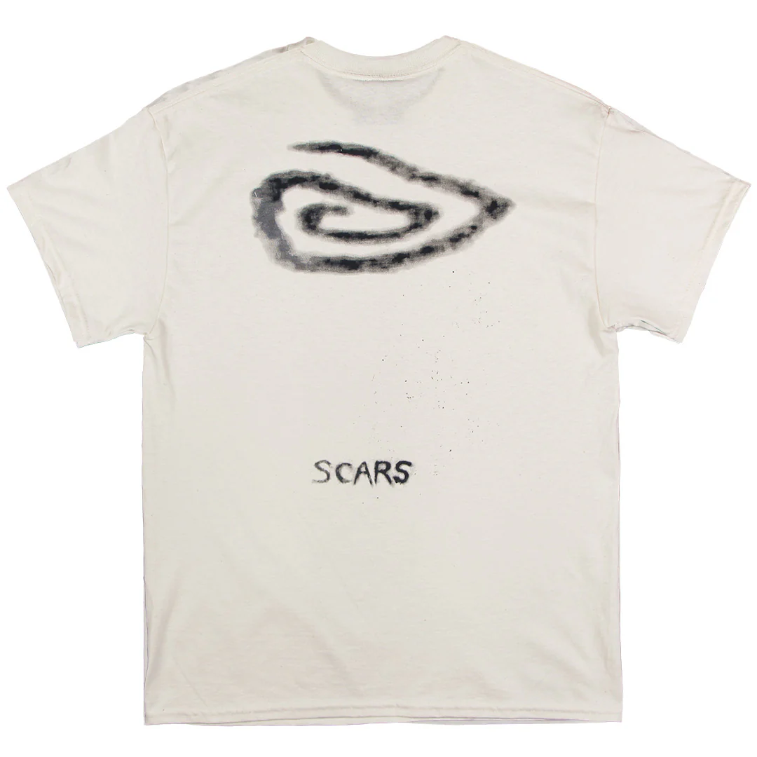 Carcosa - Image 4