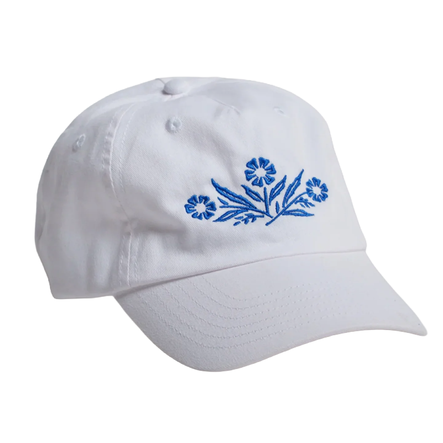 Corning Wear Hat