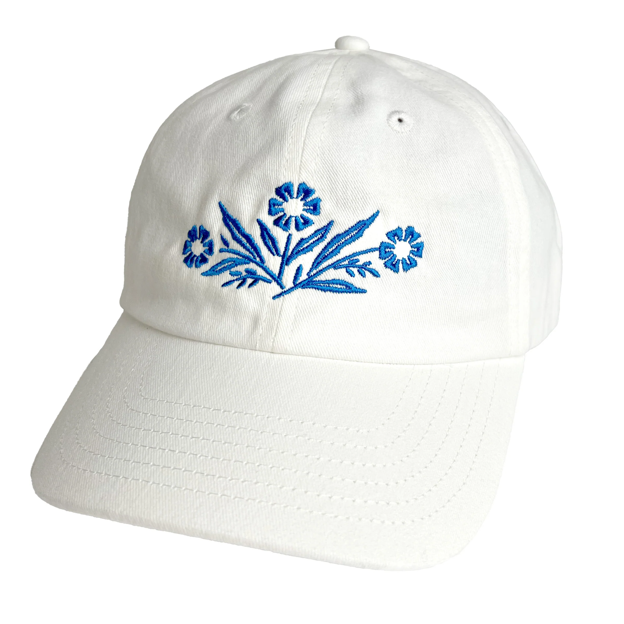 Corning Wear Hat - Image 8