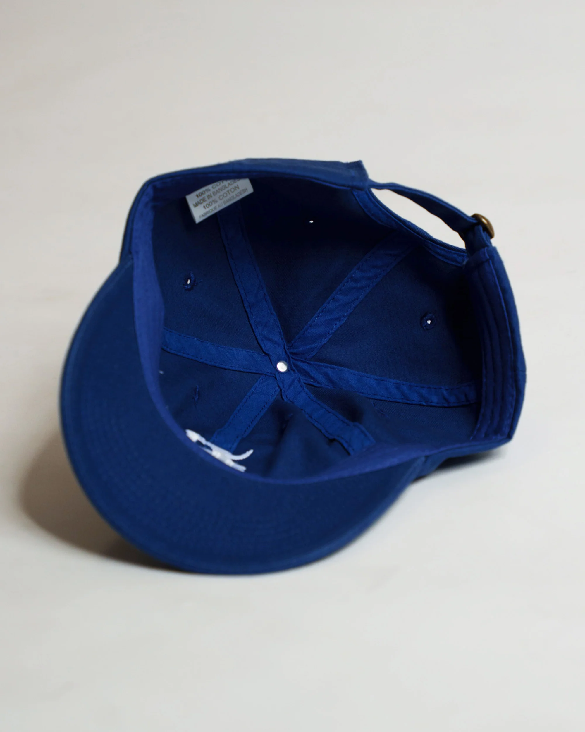 Daddy Hat - Image 6