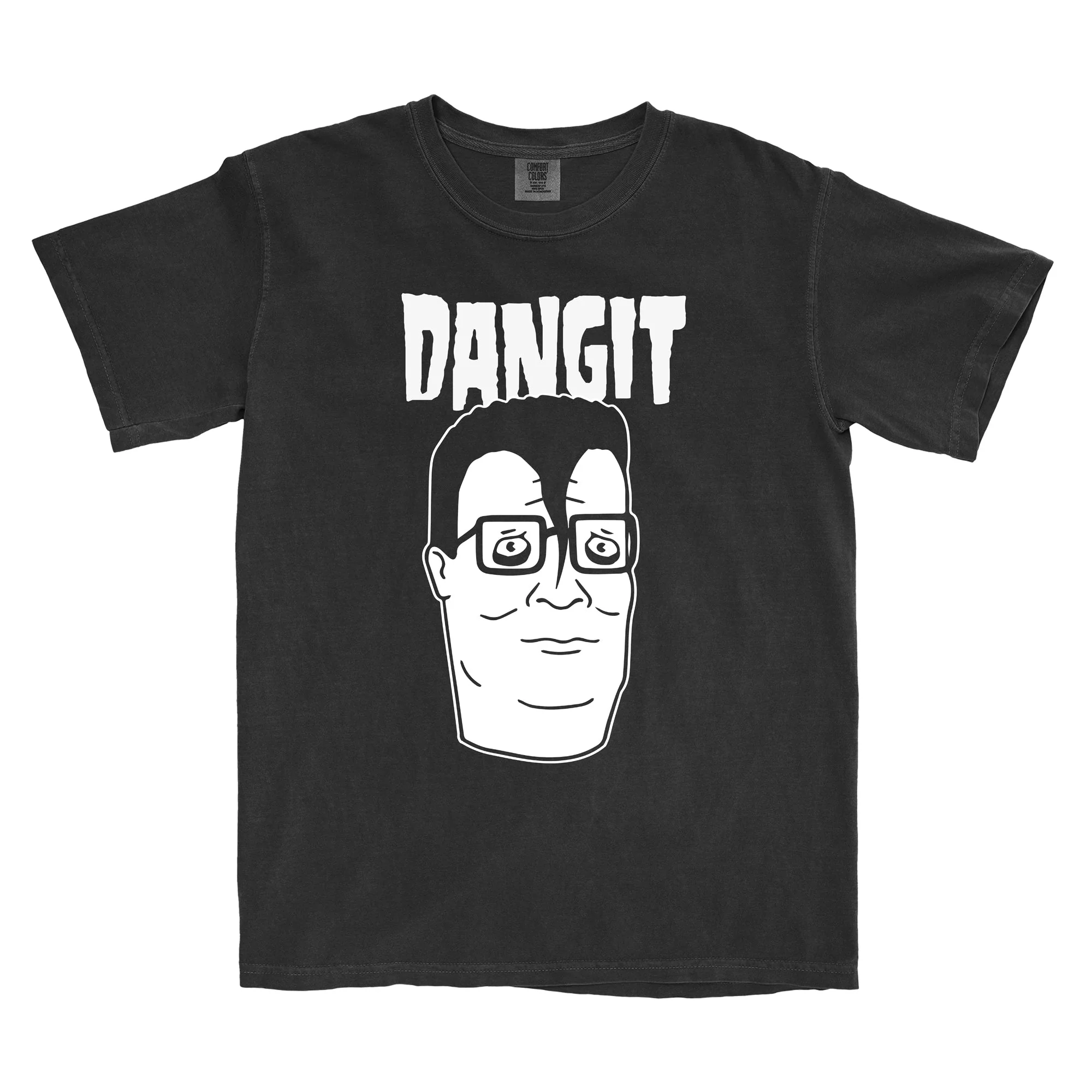 Dangit - Image 2