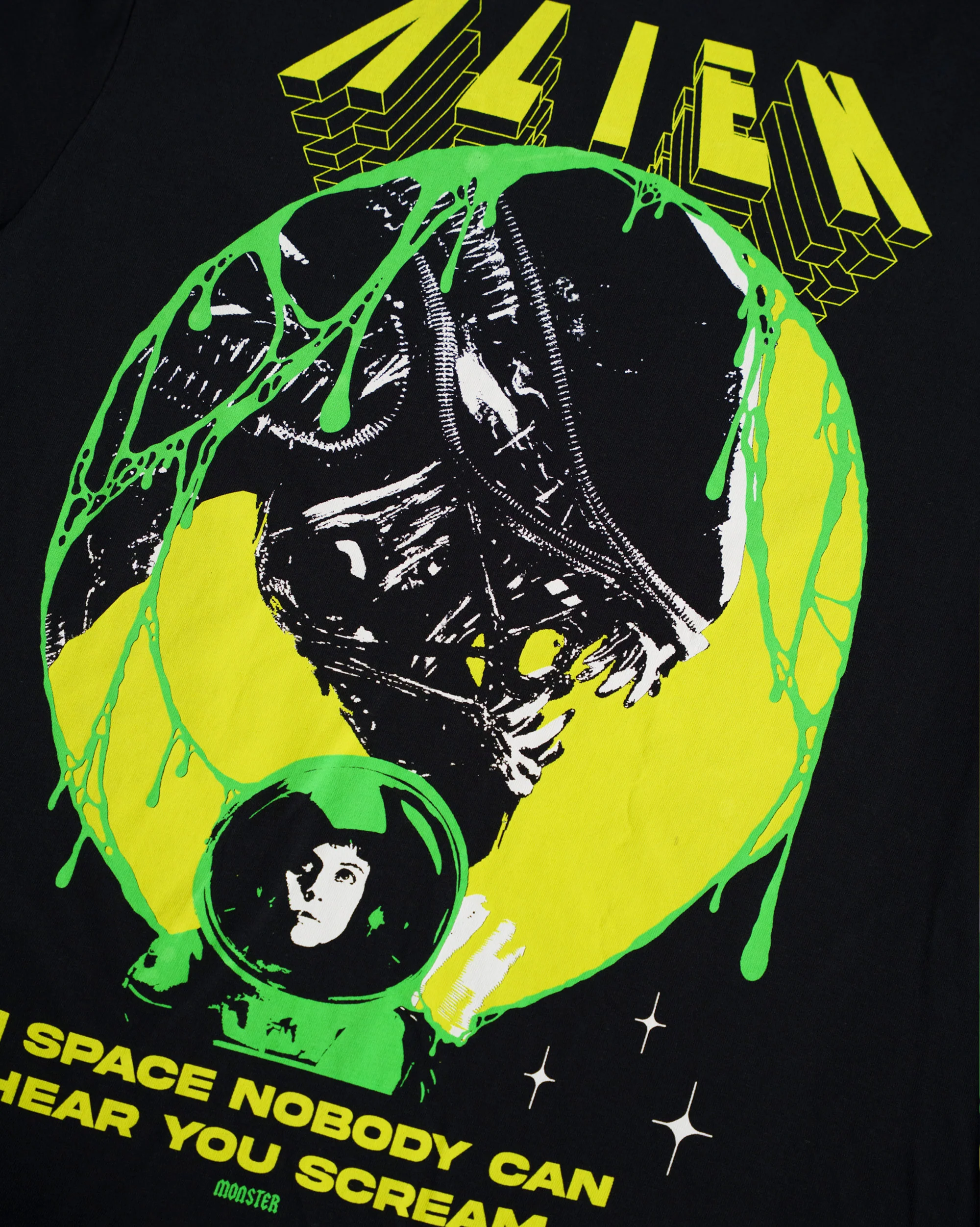 Dead Space - Ships Week of 3/16 - Image 6