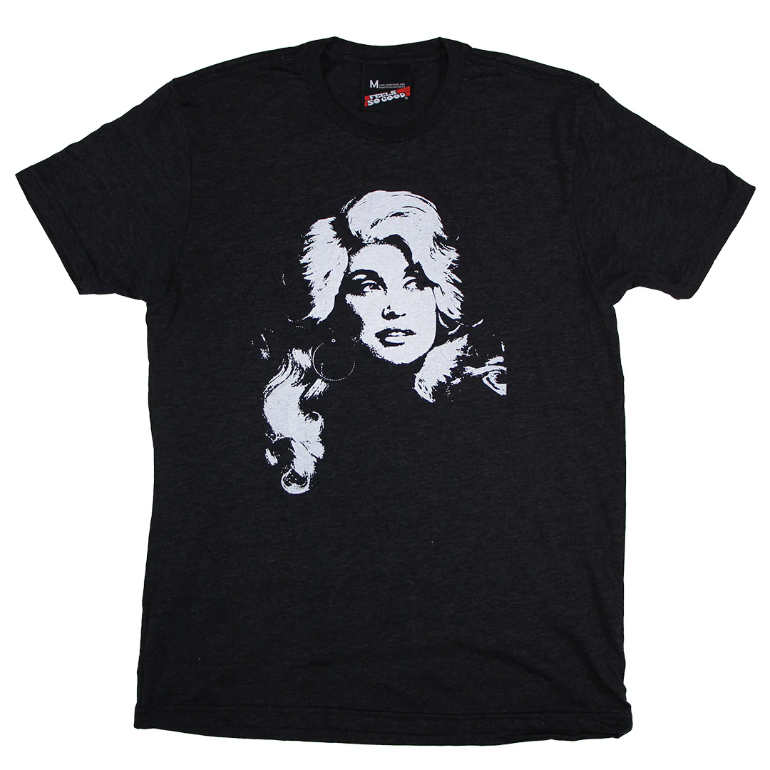 Dolly - Image 3