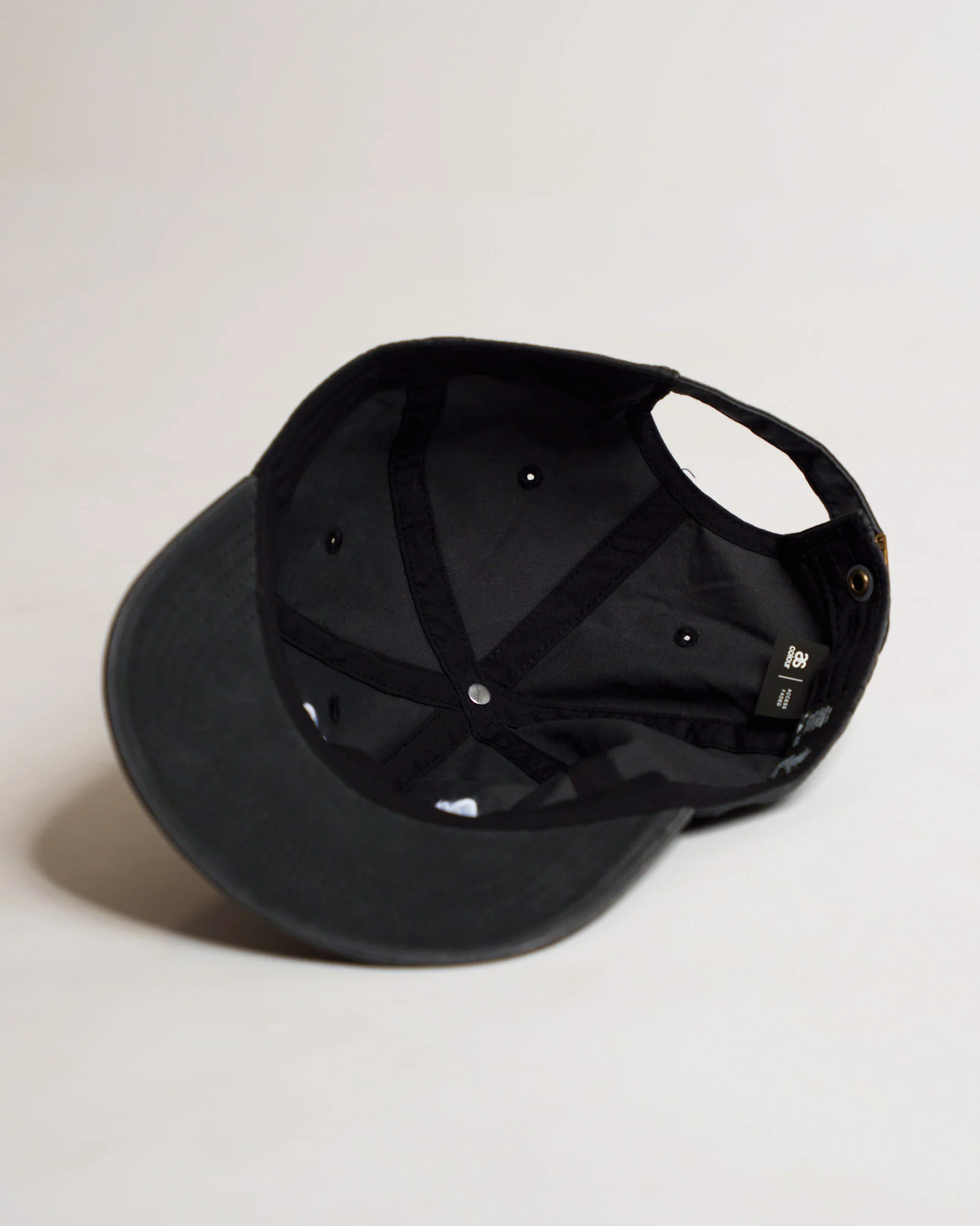 Dumb Bitch Hat - Image 6
