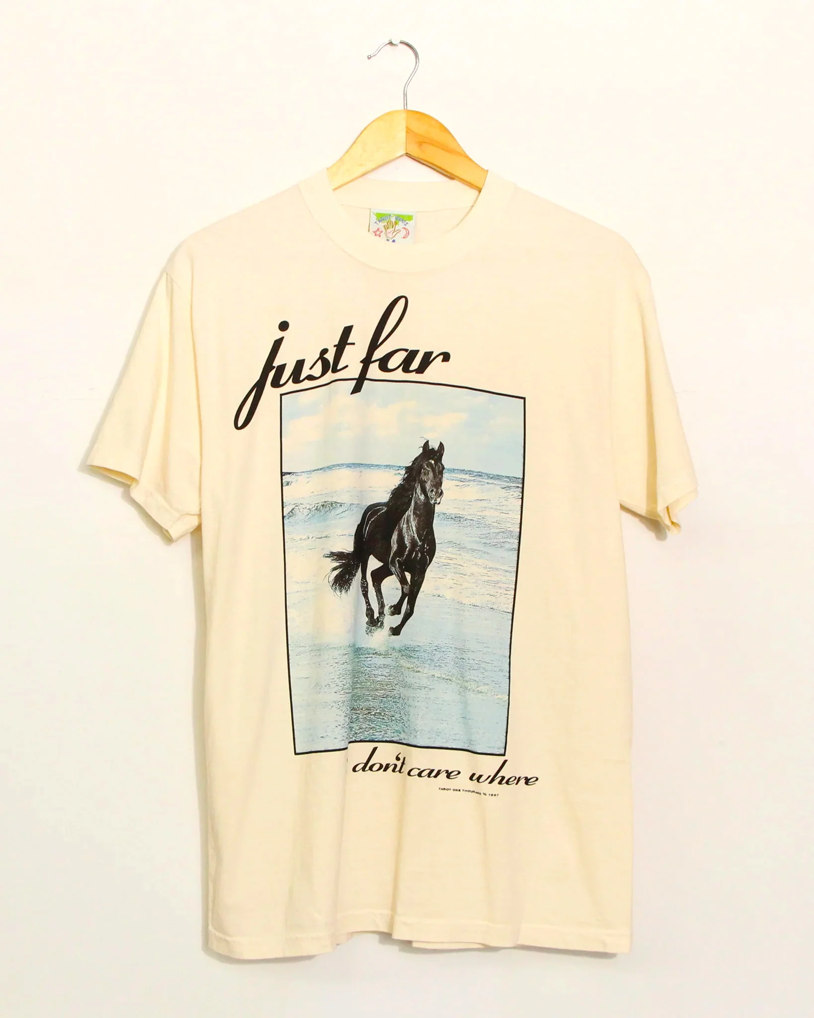 (Far Away) - Image 7