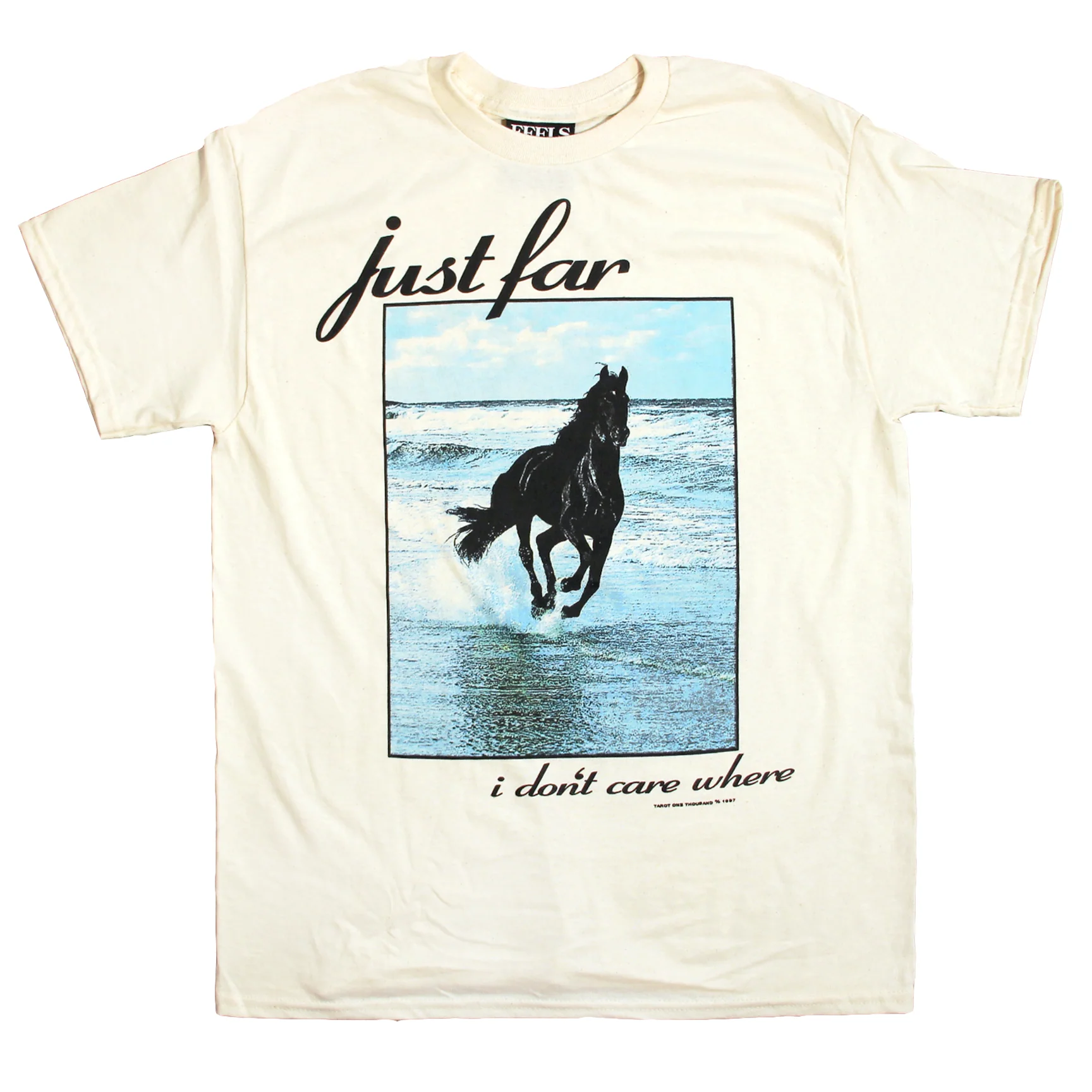 (Far Away) - Image 9