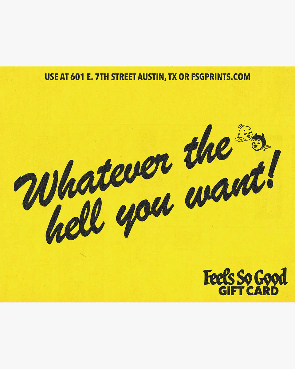 Gift Card - Image 3