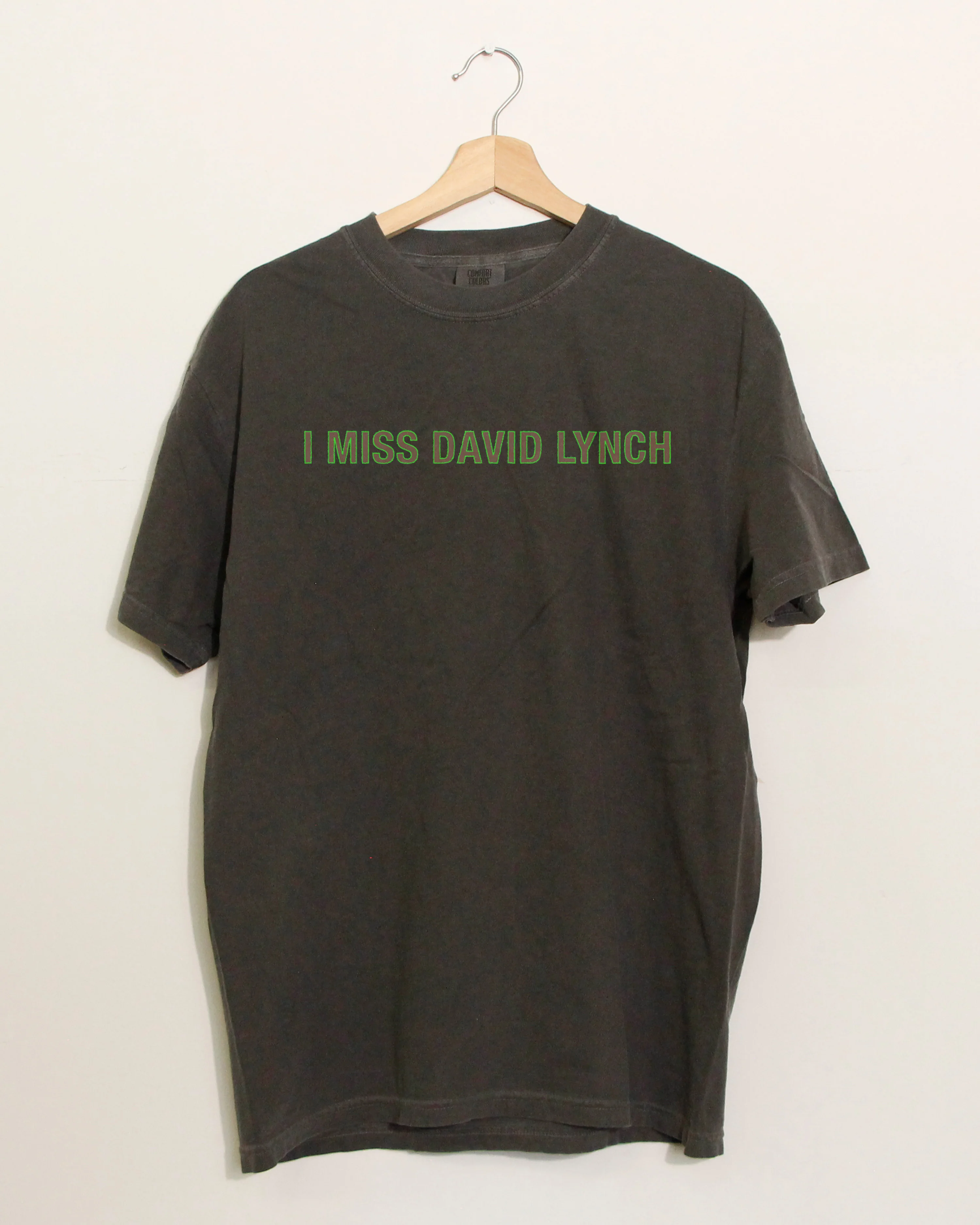 I Miss David Lynch - Image 4