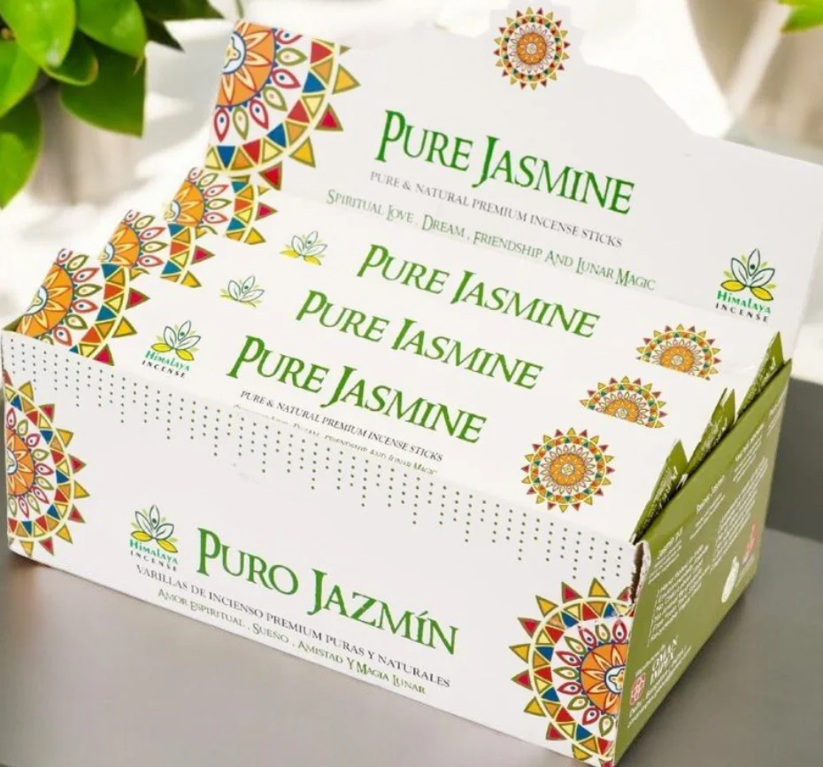 Incense - Image 7