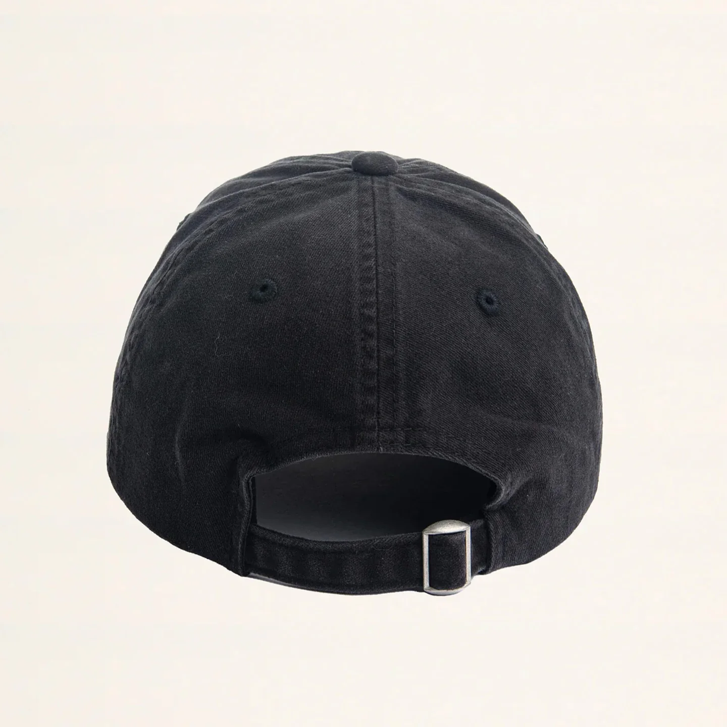 Larry Sanders Dad Cap - Image 2