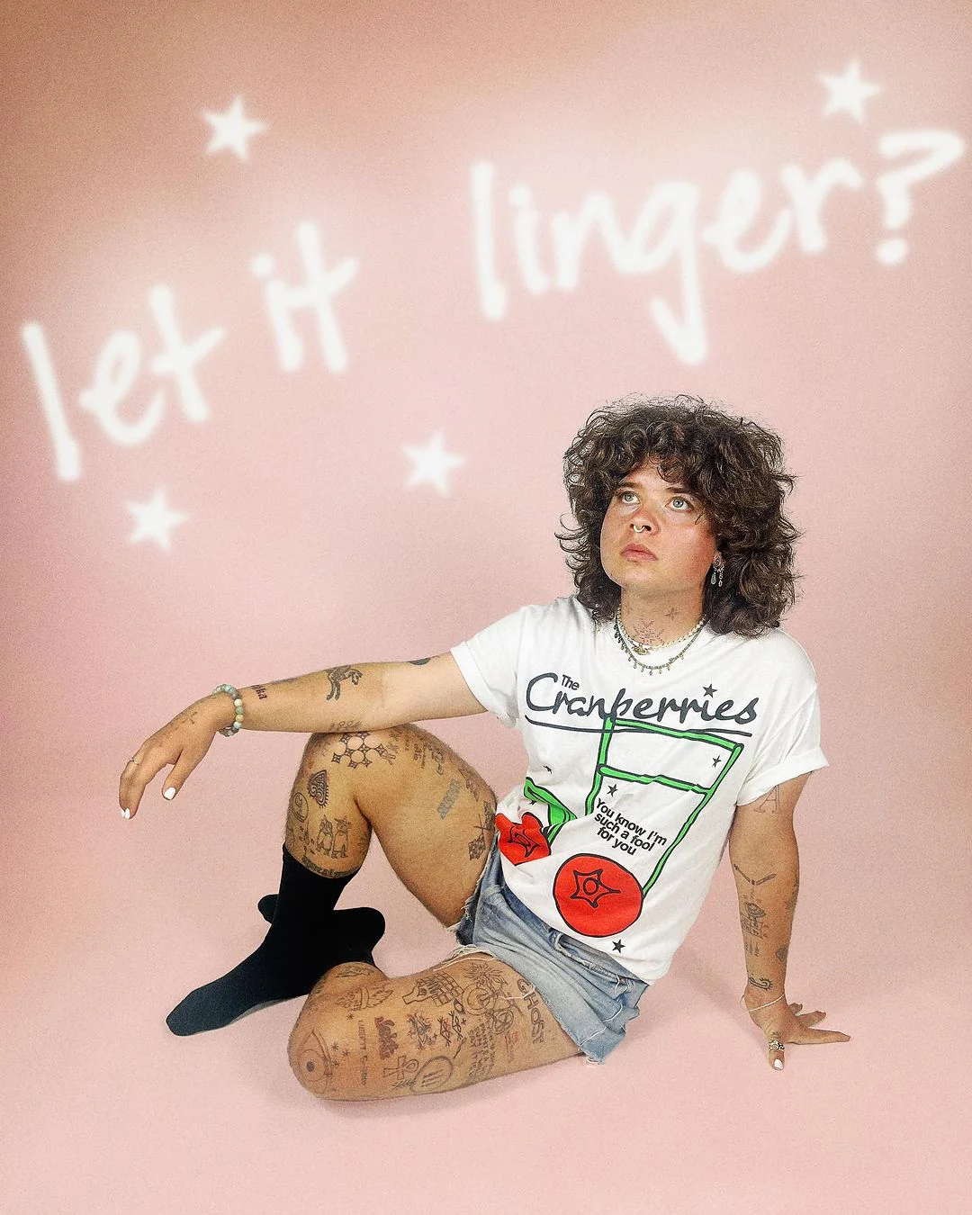 Linger - Image 8