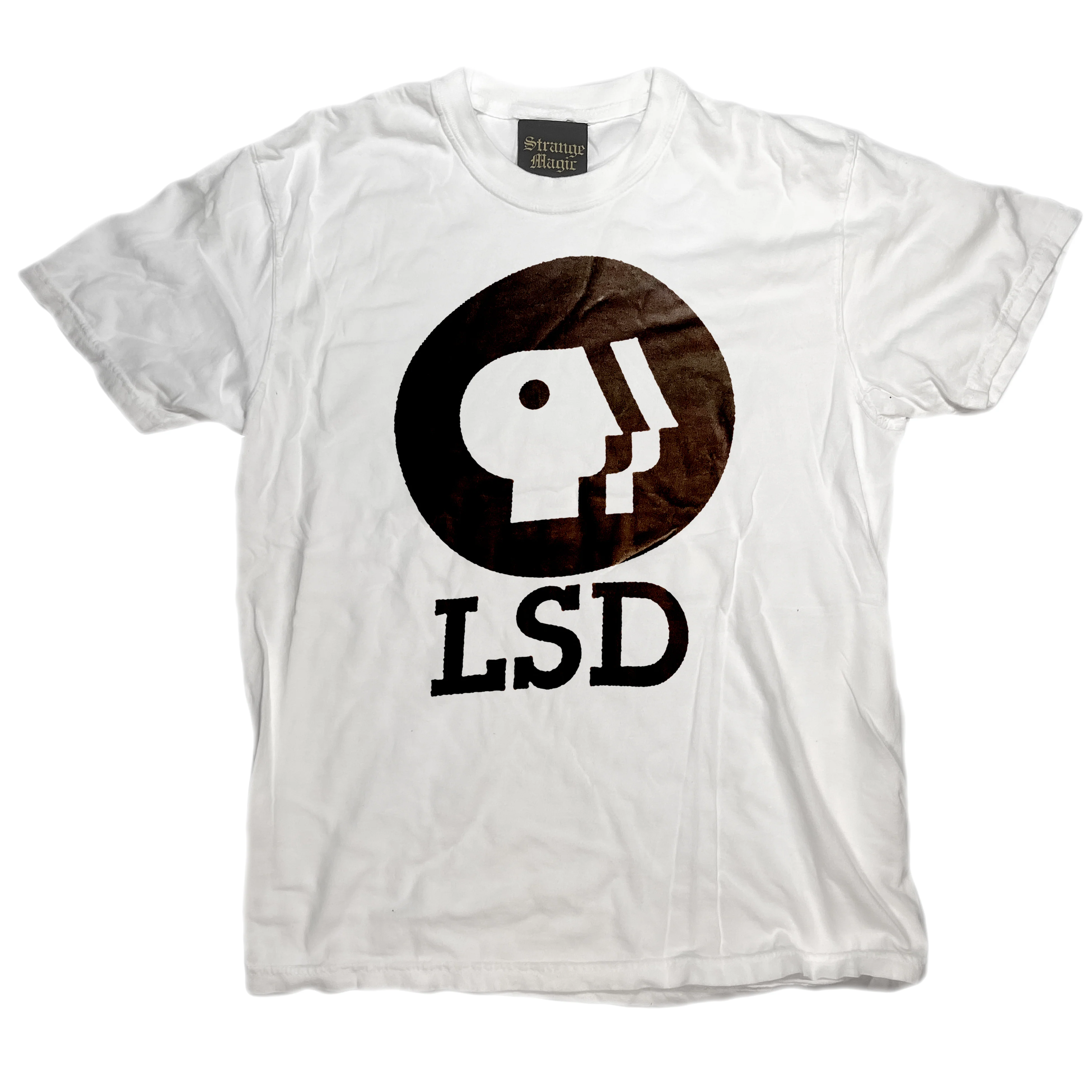 LSD - Image 4