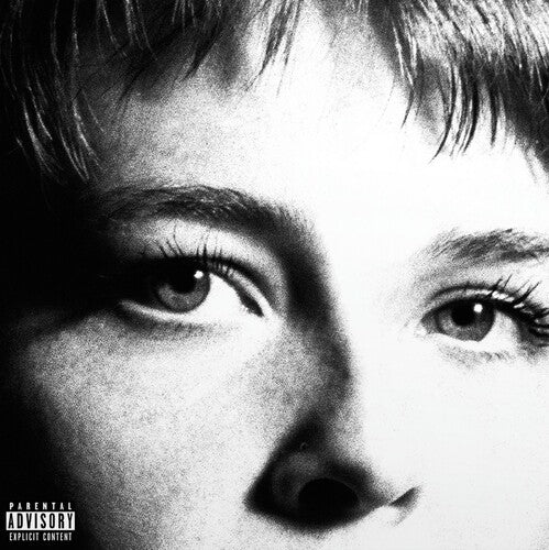 Maggie Rogers Surrender [Explicit Content] (Limited Edition, Spring Green Colored Vinyl) - (M) (ONLINE ONLY!!) - Image 2