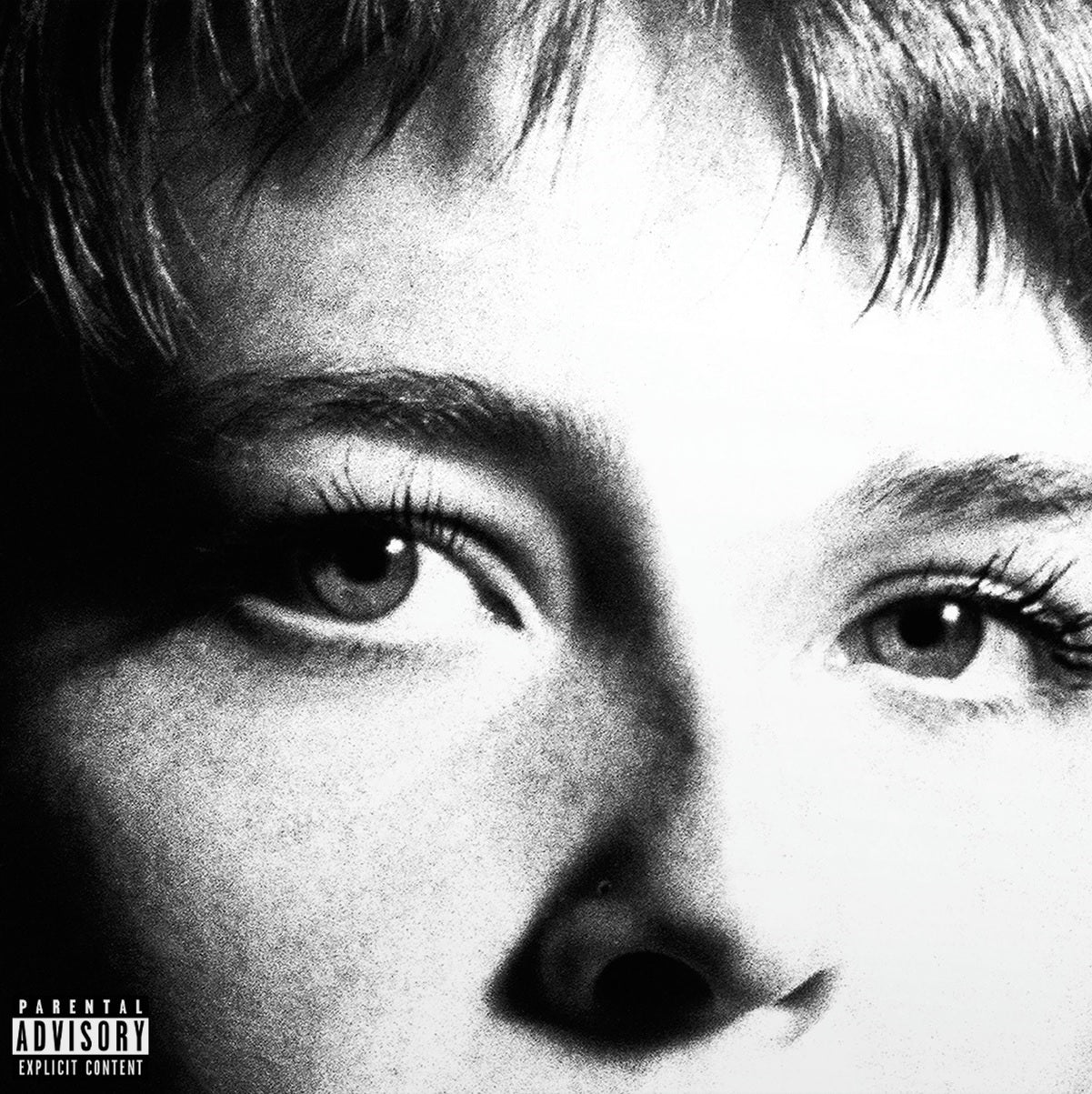 Maggie Rogers Surrender [Explicit Content] (Tangerine Dream Colored Vinyl, Indie Exclusive) - (M) (ONLINE ONLY!!) - Image 2