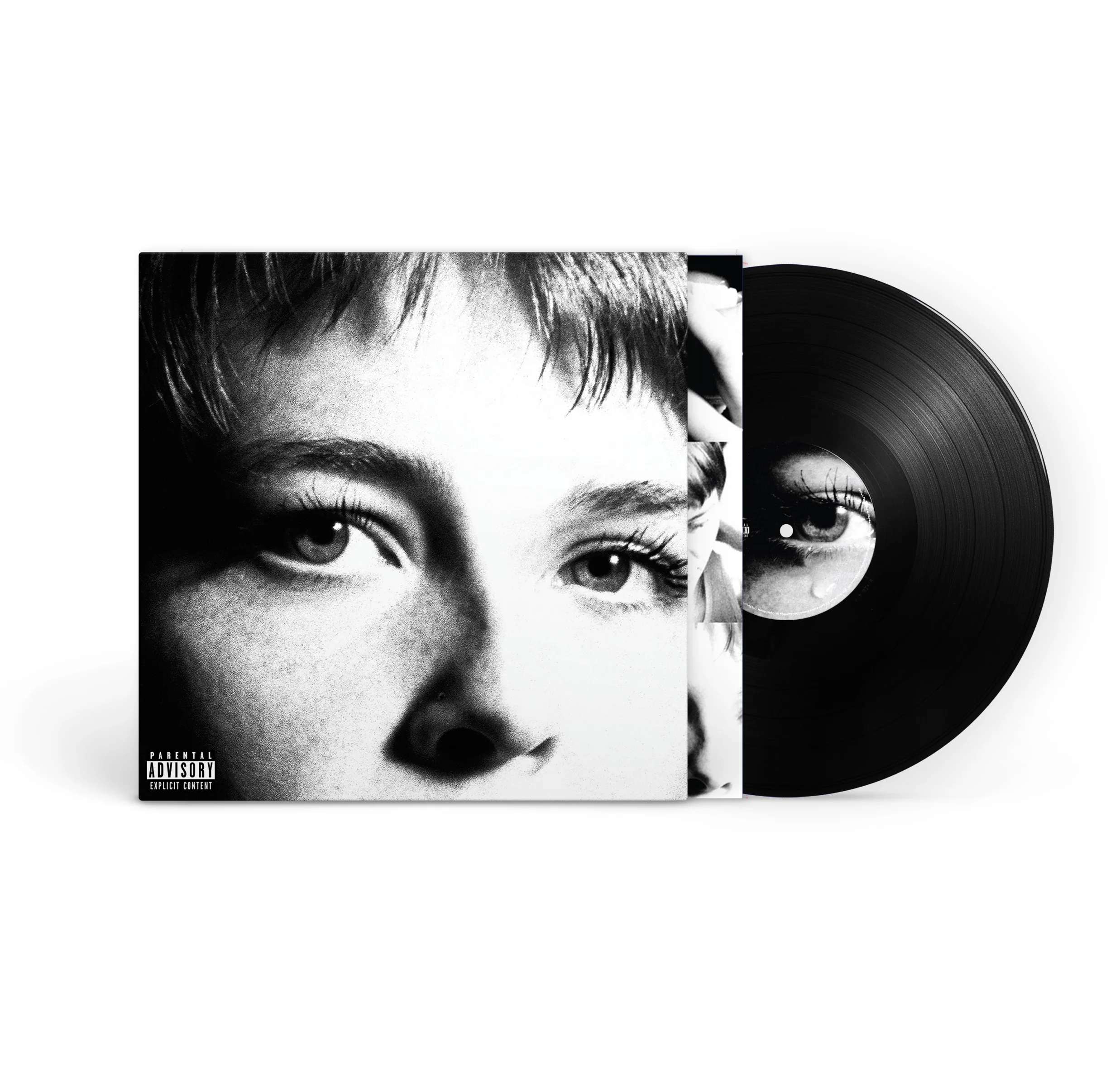 Maggie Rogers Surrender [LP] - (M) (ONLINE ONLY!!) - Image 2