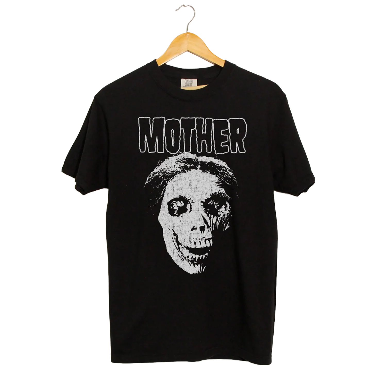 Mother - Image 6
