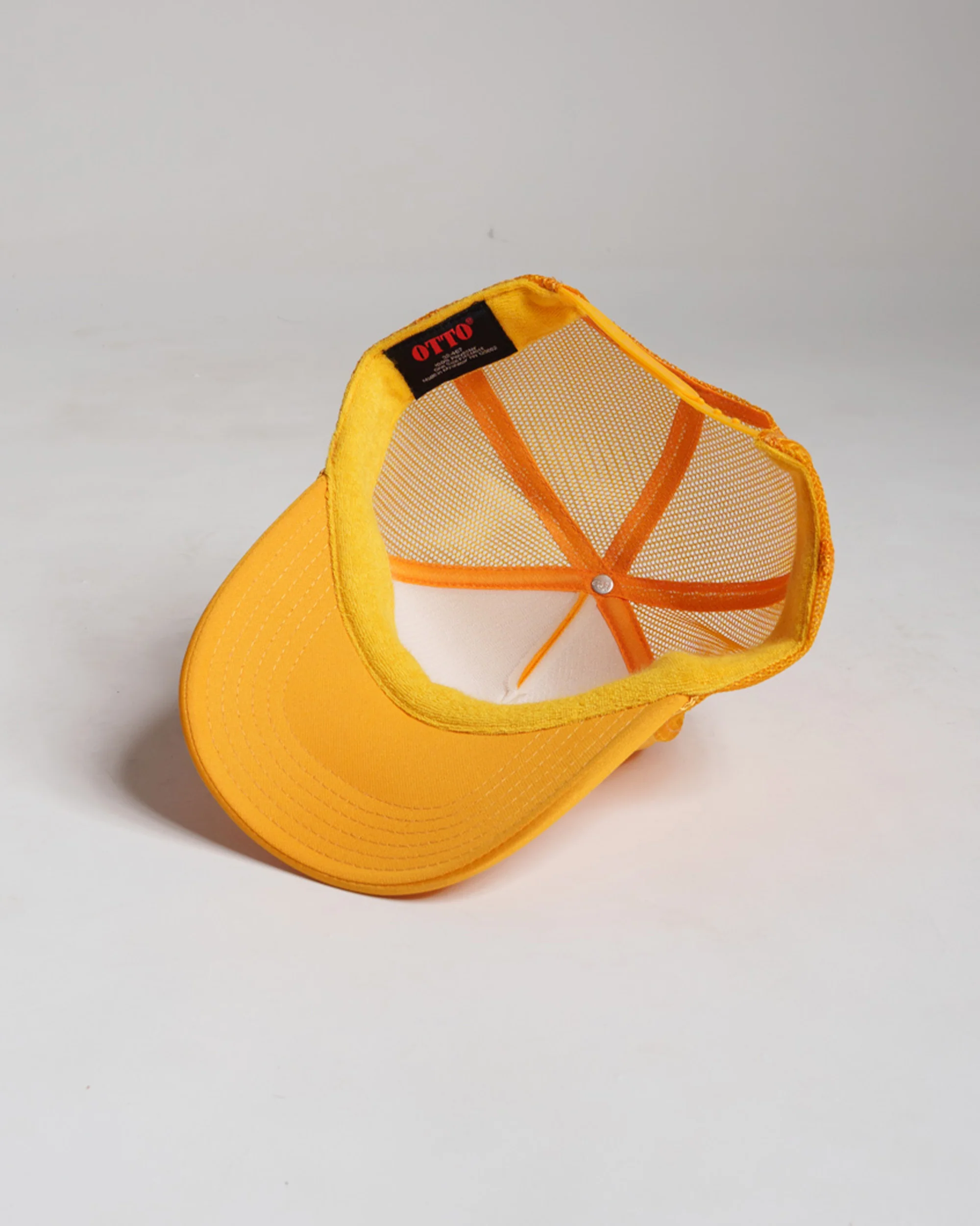 Never Evil Hat Gold - Image 5