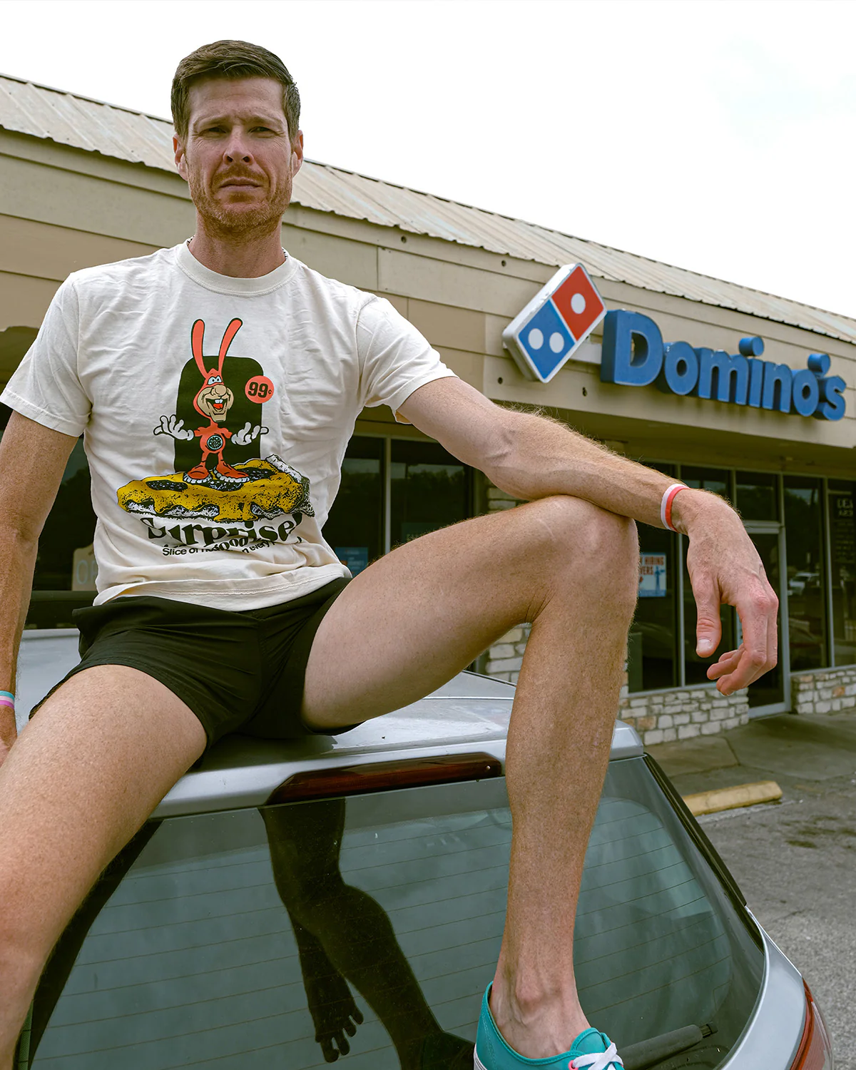 Pizza Is Good For You - Image 8