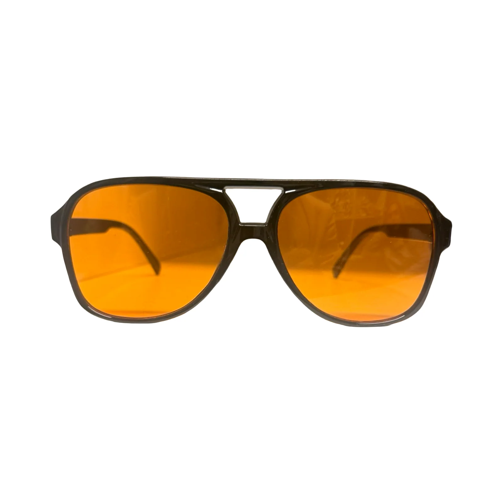 Playtime Retro Aviators - Image 3