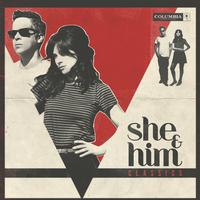 She & Him Classics - (M) (ONLINE ONLY!!)