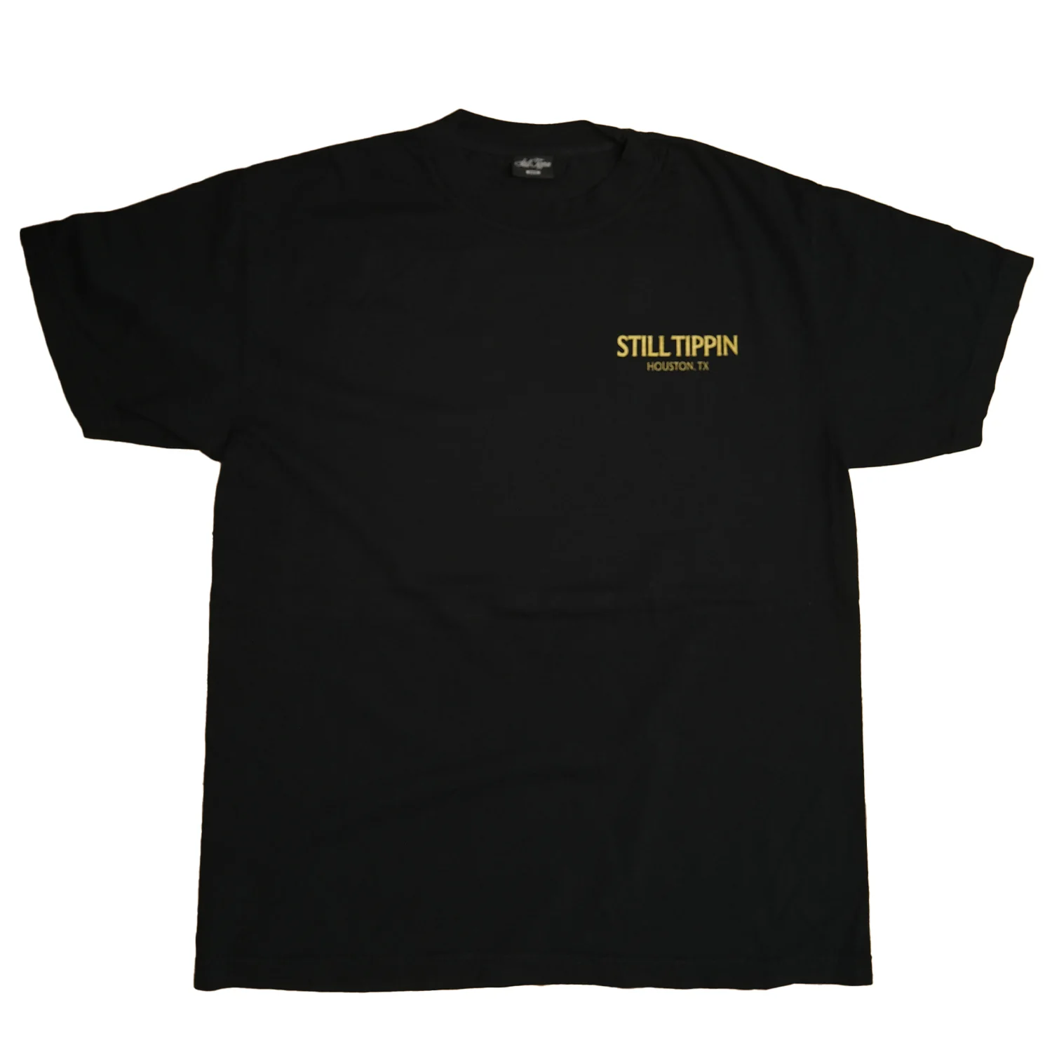 Still Tippin - Blessed - LAST CHANCE! - Image 5