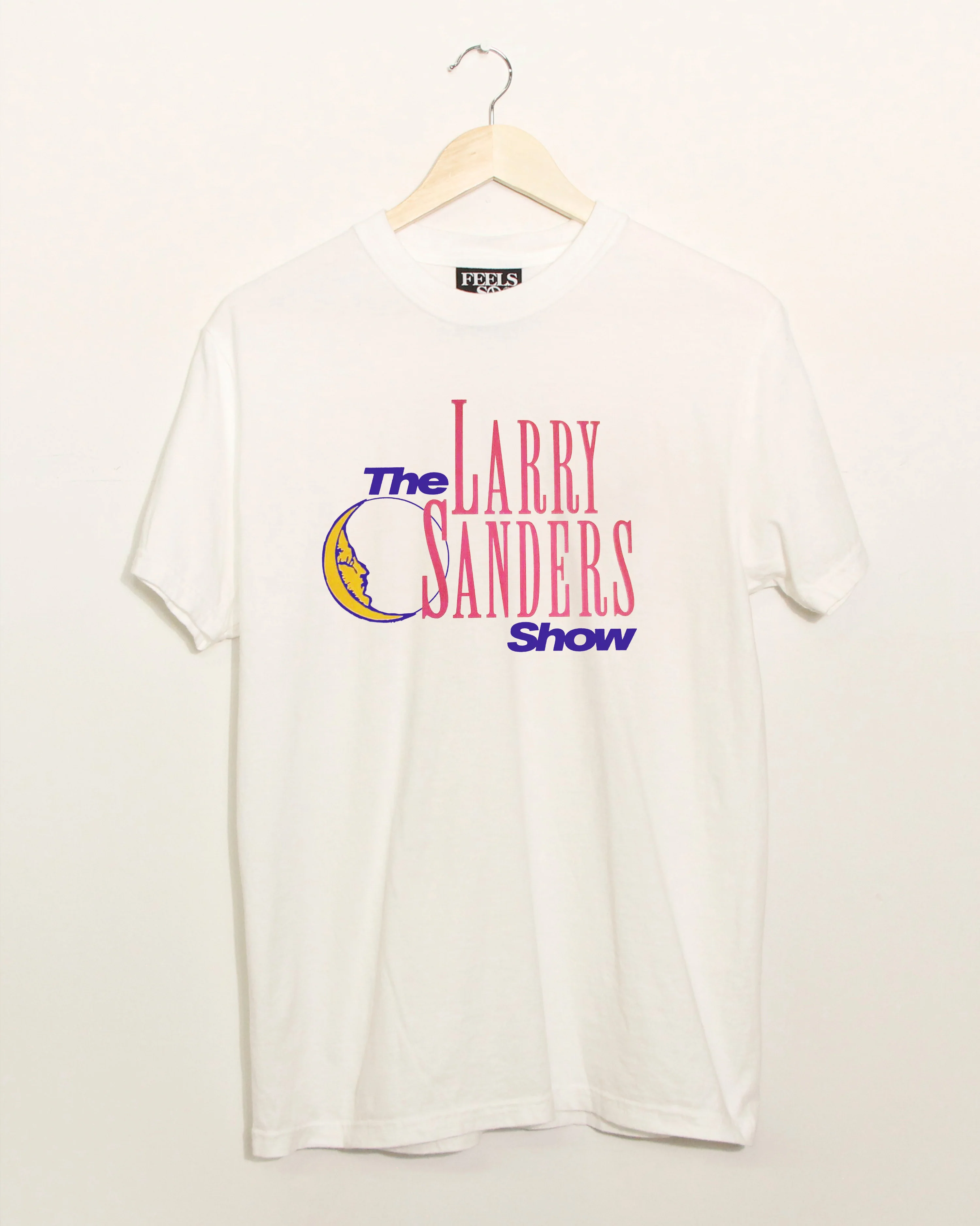 The Larry Sanders Show - Image 6