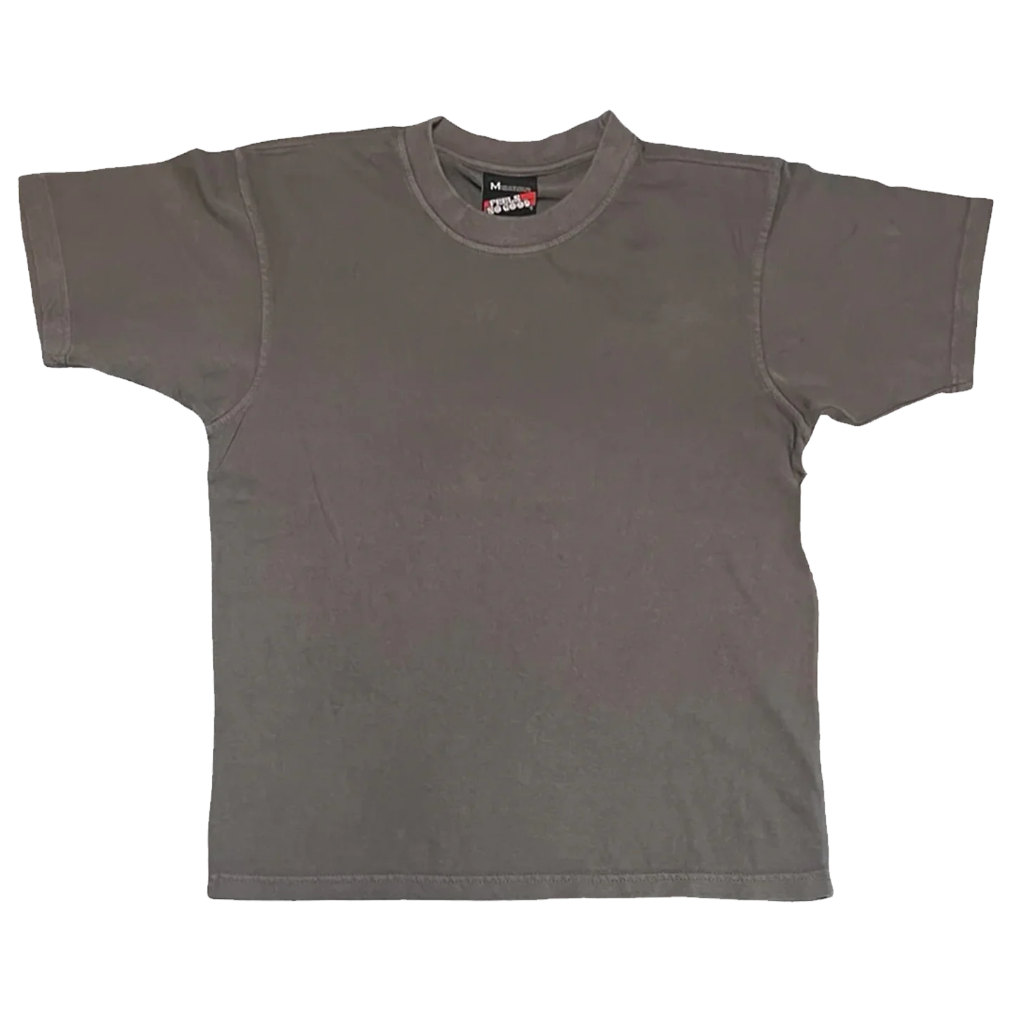 The Perfect Tee - Tornado