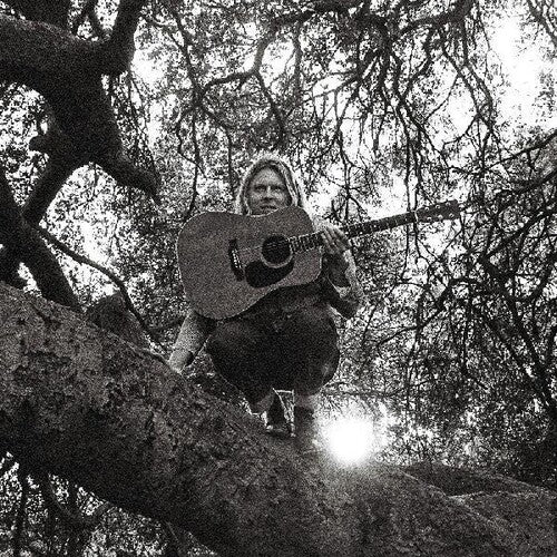 Ty Segall "Hello, Hi" - (M) (ONLINE ONLY!!) - Image 2